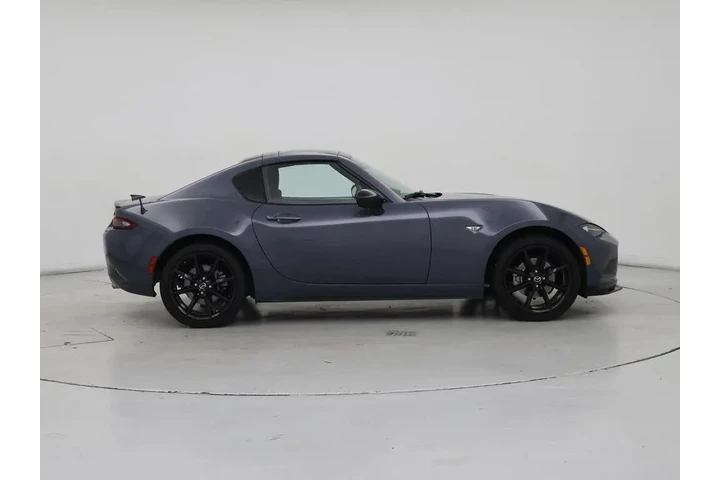 $25998 : Mazda MX-5 Miata RF 2020 Clu image 7