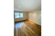 $1100 : Apt. Remodelado en Los Ángeles thumbnail