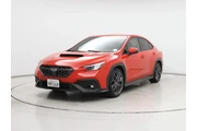 $32998 : Subaru WRX 2024 AWD TR 4dr S thumbnail
