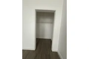 $2300 : Apartamento de 3 recámaras thumbnail