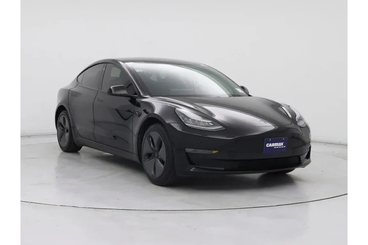 $20998 : Tesla Model 3 2019 Standard image 1