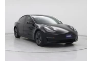 Tesla Model 3 2019 Standard en San Francisco Bay Area
