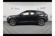 $23875 : Chevrolet Trax 2025 LT 4dr C thumbnail