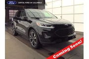 Ford Escape 2022 AWD SE 4dr en Elizabethtown