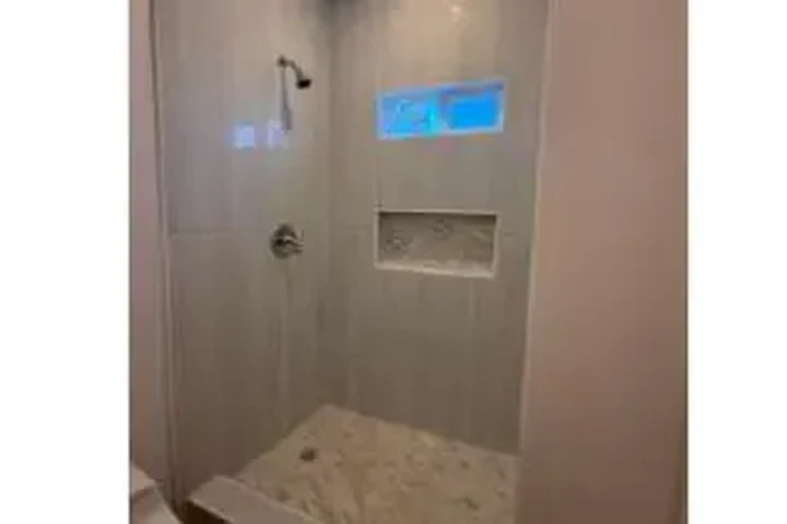 INGLEWOOD RENTO CASA NUEVA image 3