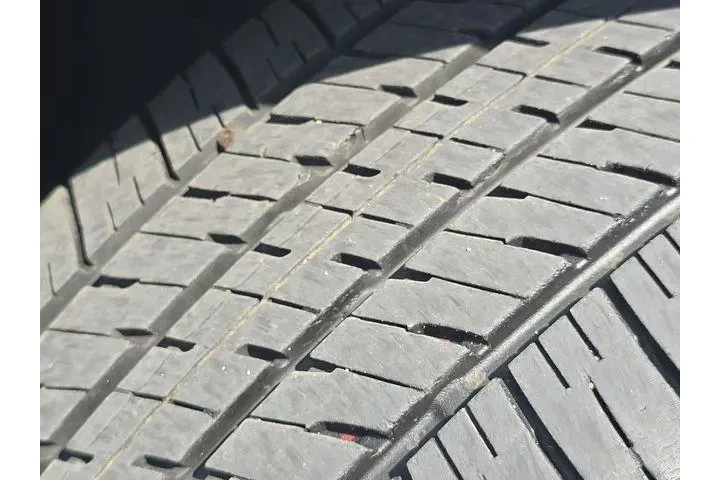 $24062 : Volkswagen Tiguan 2022 AWD S image 8