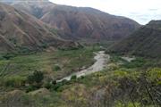 IN VILCABAMBA LOJA-ECUADOR en New York