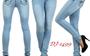 $16 : SEXIS DIVA JEANS COLOMBIANO$16 thumbnail