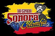 LA GRAN SONORA DE COLOMBIA