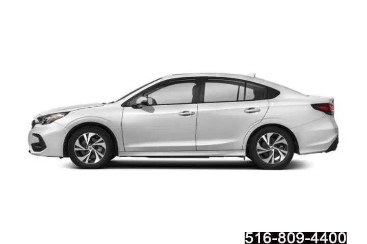 $26947 : Subaru Legacy 2025 AWD Premi image 6