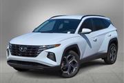 $40940 : New 2024 Hyundai TUCSON PLUG- thumbnail
