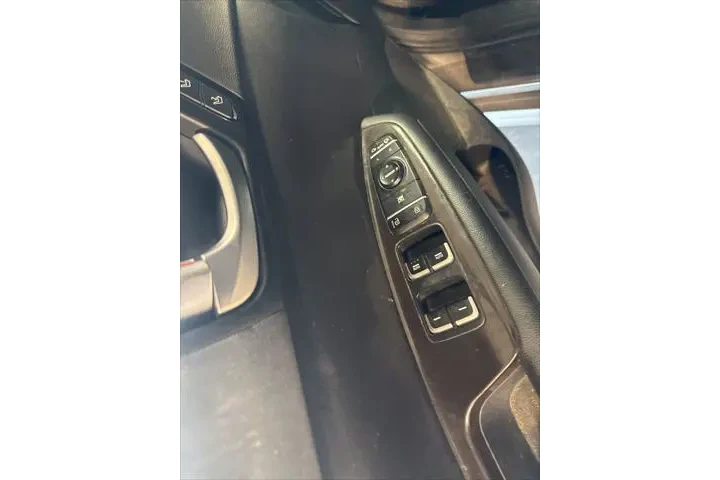 $11999 : Kia Optima 2016 EX 4dr Sedan image 9