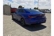 $21982 : Hyundai ELANTRA Hybrid 2023 thumbnail