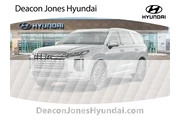 Hyundai PALISADE 2023 Callig en Raleigh