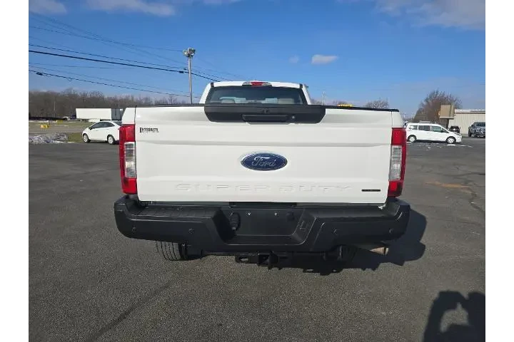 $32995 : Ford F-250 Super Duty 2018 4 image 5