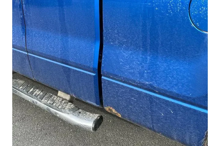 $12999 : Ford F-150 2010 4x4 XLT 4dr image 10