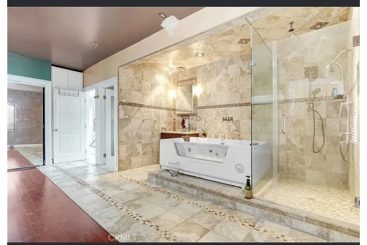 $1000 : 3 dormitorios, 3 baños y image 2