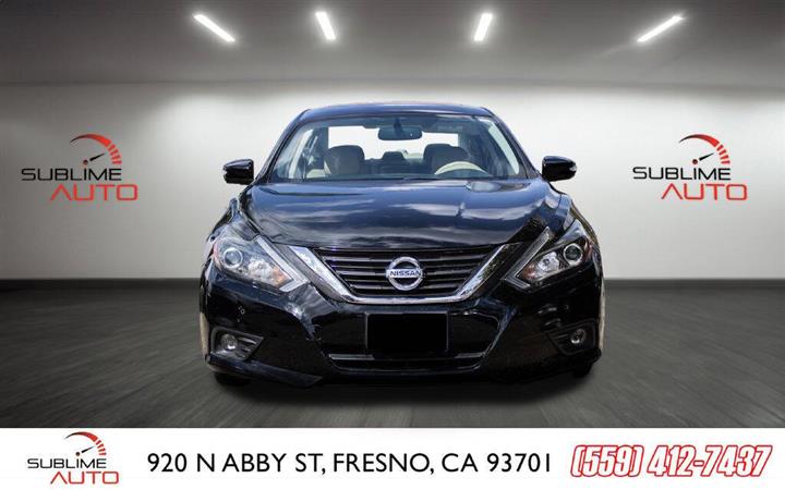 $12995 : 2016 Altima image 2