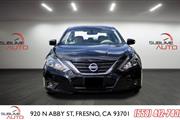 $12995 : 2016 Altima thumbnail