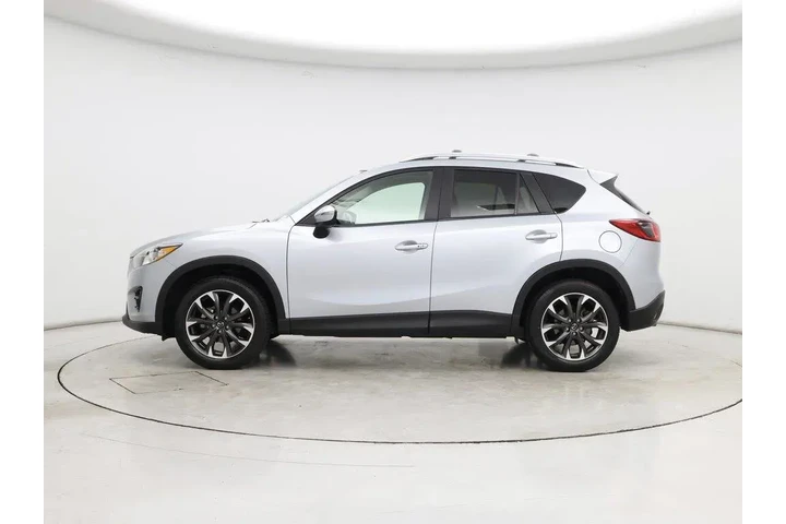 $21998 : Mazda CX-5 2016 Grand Tourin image 3