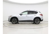 $21998 : Mazda CX-5 2016 Grand Tourin thumbnail