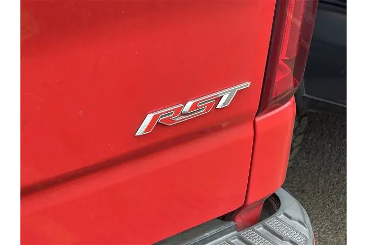 $32991 : Chevrolet Silverado 1500 201 image 9