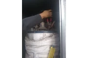 La plomería 24/7