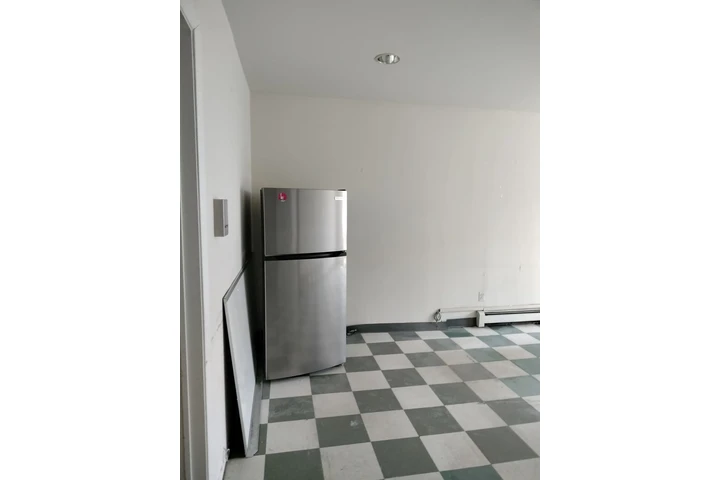 $5500 : Oficina  Junction Bvd 40ave. image 7
