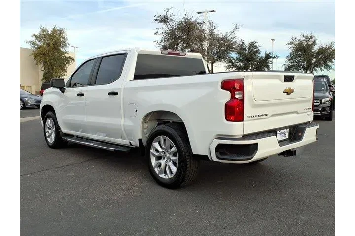 $32900 : Chevrolet Silverado 1500 202 image 3