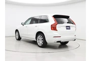 $26998 : Volvo XC90 2020 AWD T6 Momen thumbnail