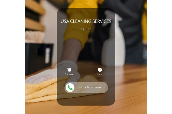 Personal en Dallas image 1