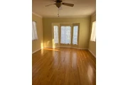 $1175 : Inglewood Casa Renta thumbnail