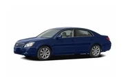 Toyota Avalon 2006 XL 4dr Se en Long Island