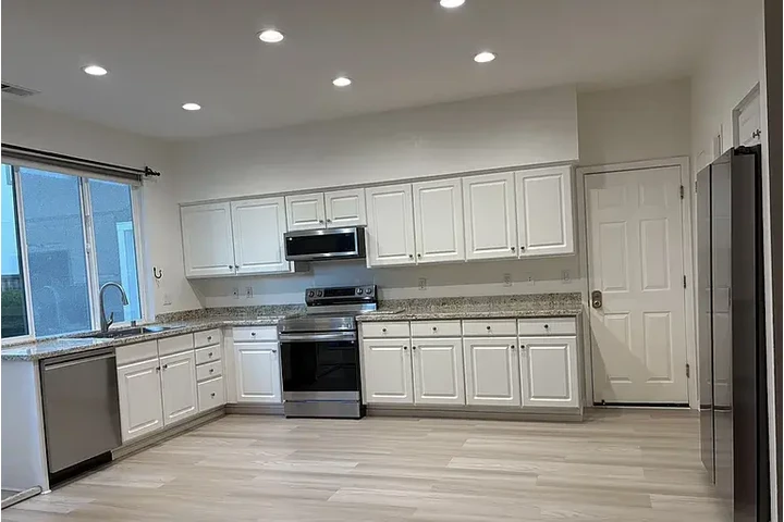 $3750 : HOUSE RENT IN MOUNTAIN VIEW CA image 4