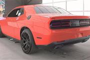 2017 Challenger SXT thumbnail