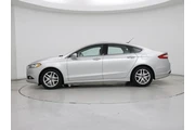 $13998 : Ford Fusion 2014 SE 4dr Seda thumbnail