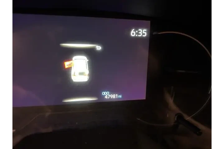 $27669 : Toyota RAV4 2024 XLE 4dr SUV image 8