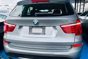 $12400 : BMW X3 DRIVE 28i SPORT thumbnail
