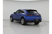 $29998 : Porsche Macan 2019 AWD 4dr S thumbnail
