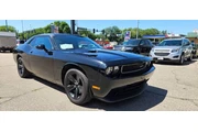 $13990 : 2013 Challenger SXT thumbnail