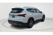 $21625 : Hyundai SANTA FE 2023 SEL 4d thumbnail