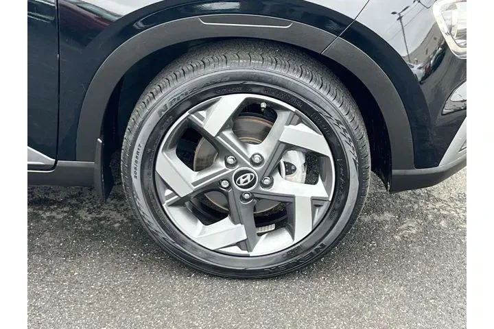 $20989 : Hyundai KONA 2023 AWD SEL 4d image 7