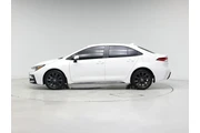 $22998 : Toyota Corolla 2024 SE 4dr S thumbnail