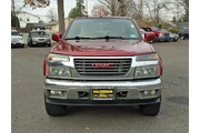 $10995 : GMC Canyon 2011 4x4 SLE-1 4d thumbnail