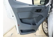 $23995 : Ford Transit 2019 350 XL 3dr thumbnail