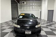 $5887 : 2009 HONDA CIVIC thumbnail