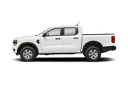 $35942 : Ford Ranger 2025 4x4 XL 4dr thumbnail