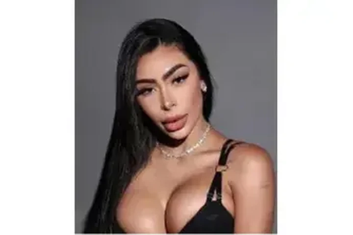 714-749-2445 ❤️🧡💛💚💙ANAHEIM image 1