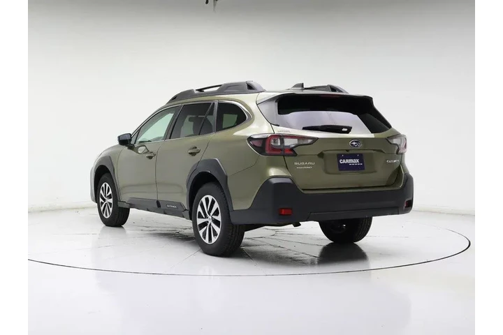 $25998 : Subaru Outback 2023 AWD Prem image 2