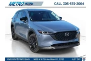 Mazda CX-5 2024 AWD 2.5 S Pr en Miami